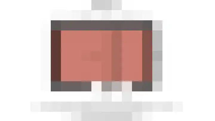 Brink 8 Sleen thumbnail 61