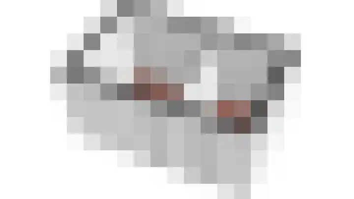 Brink 8 Sleen thumbnail 62