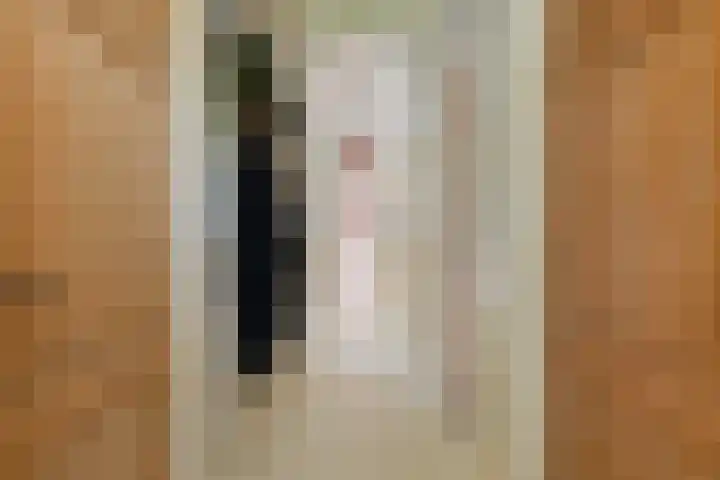 Brink 8 Sleen thumbnail 8