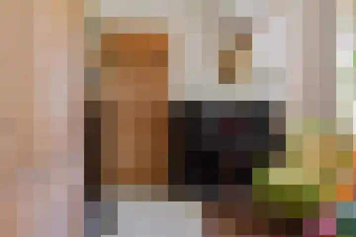 Brink 8 Sleen thumbnail 9
