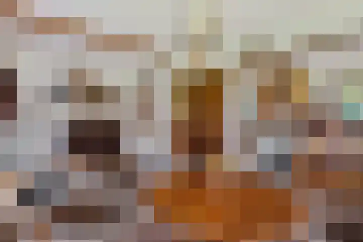 Brink 8 Tynaarlo thumbnail 14