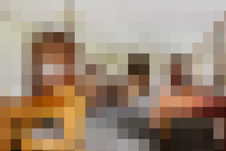 Brink 8 Tynaarlo thumbnail 19
