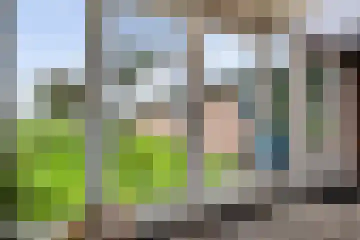 Brink 8 Tynaarlo thumbnail 22