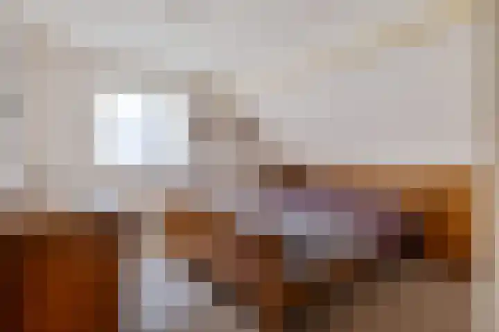 Brink 8 Tynaarlo thumbnail 25