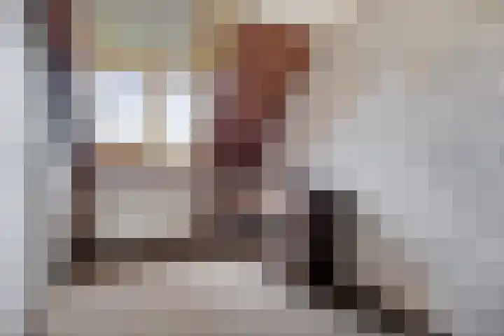 Brink 8 Tynaarlo thumbnail 27