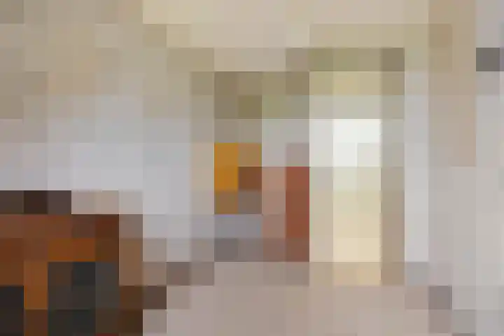 Brink 8 Tynaarlo thumbnail 28