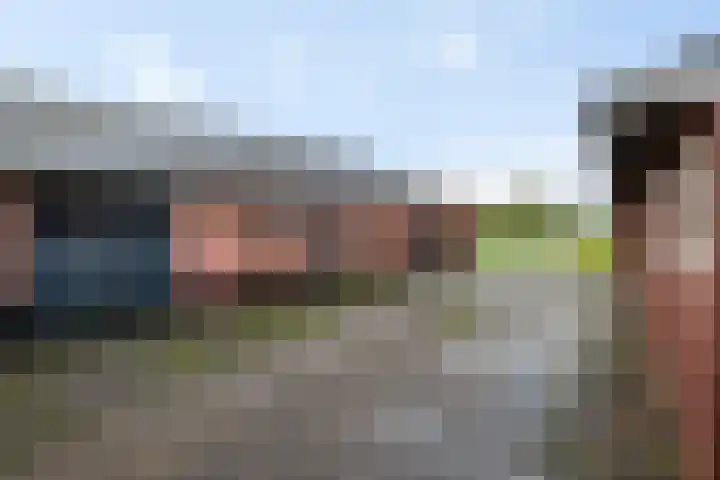 Brink 8 Tynaarlo thumbnail 32