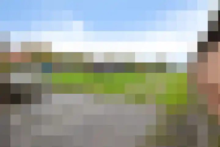Brink 8 Tynaarlo thumbnail 33