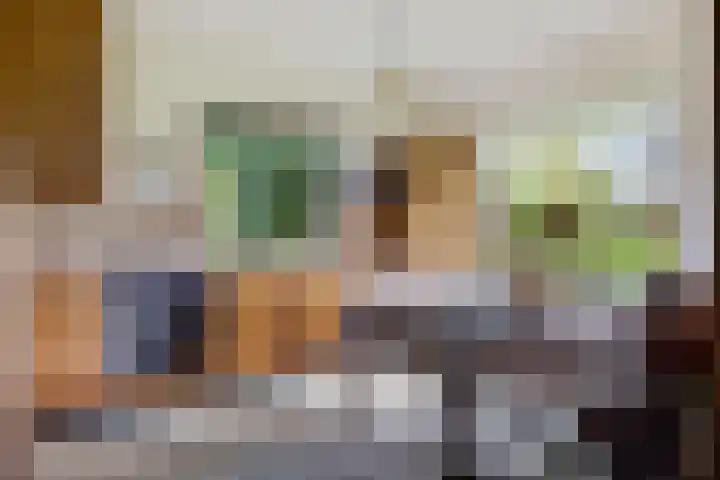 Brink 8 Tynaarlo thumbnail 4