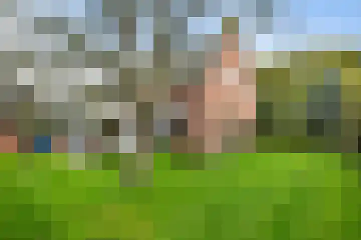 Brink 8 Tynaarlo thumbnail 41