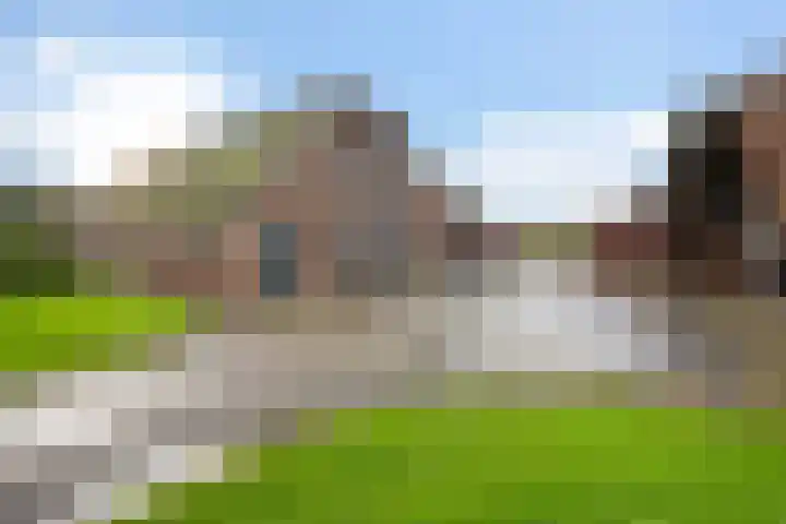 Brink 8 Tynaarlo thumbnail 46