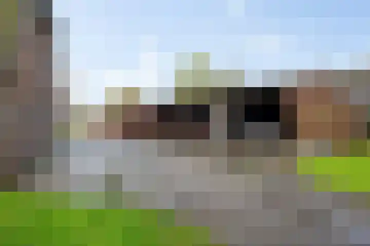 Brink 8 Tynaarlo thumbnail 47