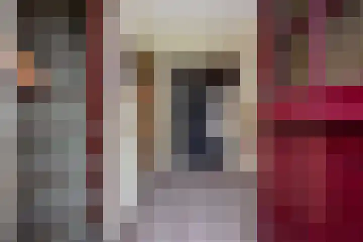 Brink 8 Tynaarlo thumbnail 5