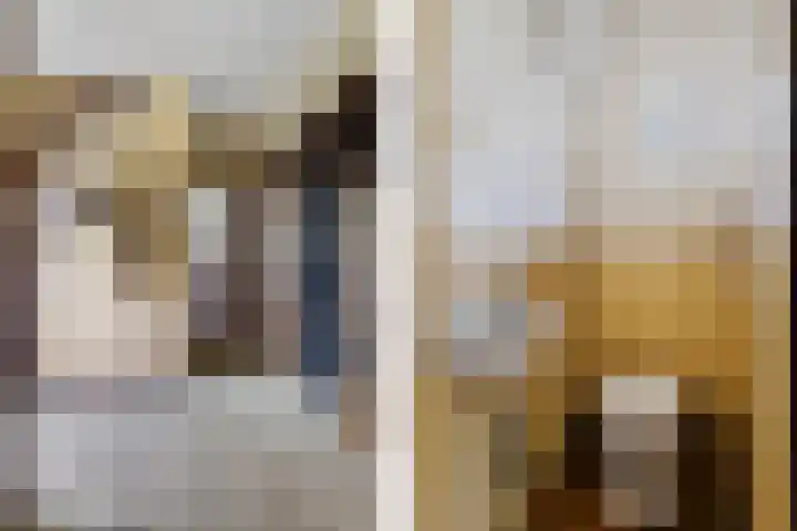 Brink 8 Tynaarlo thumbnail 6