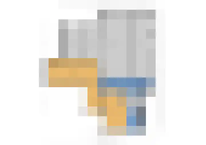 Brink 8 Tynaarlo thumbnail 64