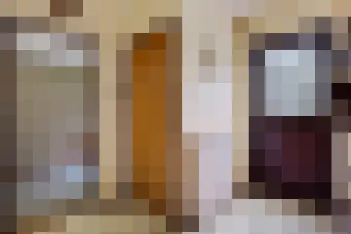 Brink 8 Tynaarlo thumbnail 7