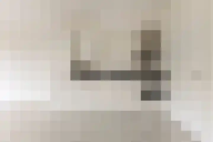 Brink 86 Amstelveen thumbnail 12