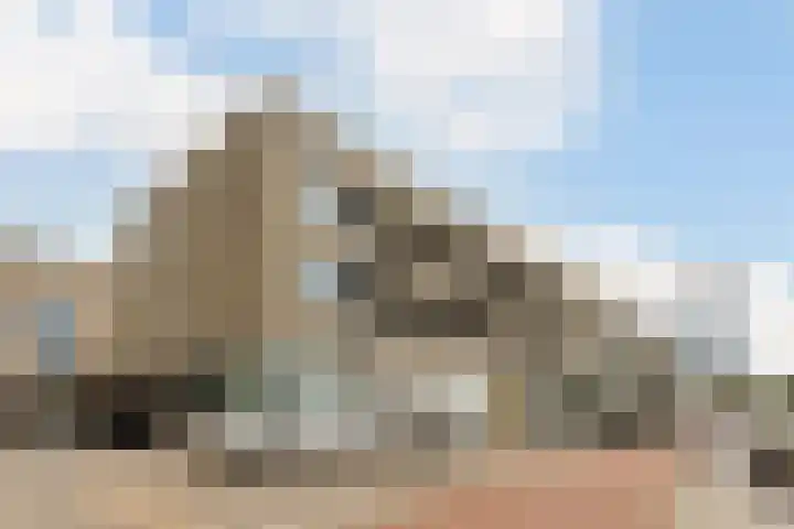 Brink 86 Amstelveen thumbnail 6