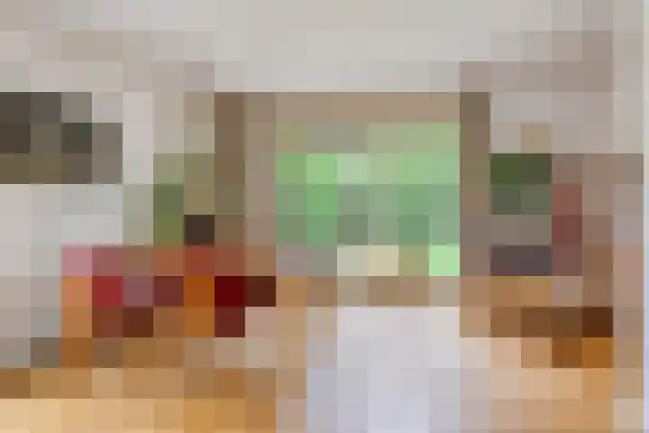 Brink 9 Roden thumbnail 11