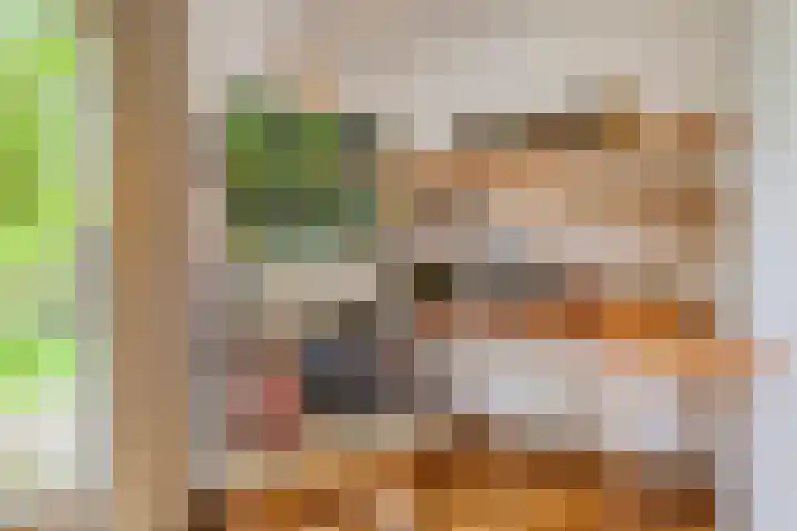 Brink 9 Roden thumbnail 14