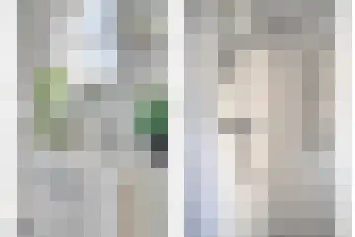 Brink 9 Roden thumbnail 21