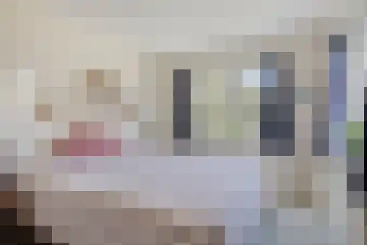 Brink 9 Roden thumbnail 24