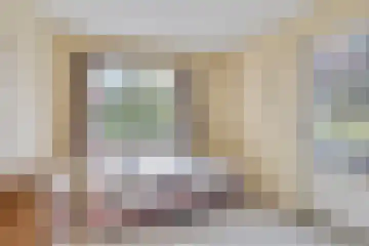 Brink 9 Roden thumbnail 26