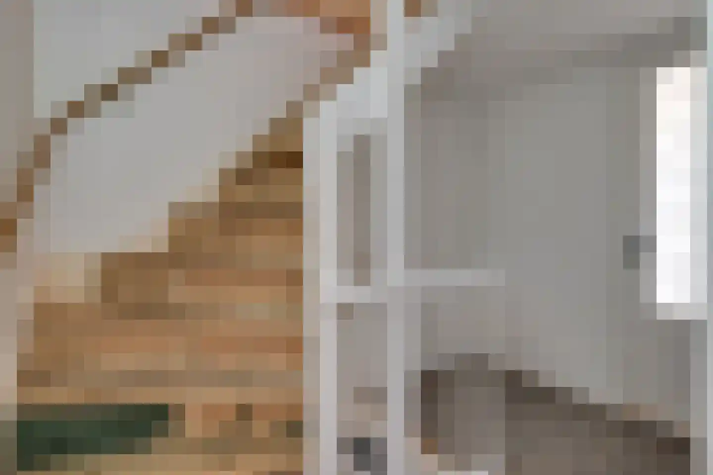 Brink 9 Roden thumbnail 32