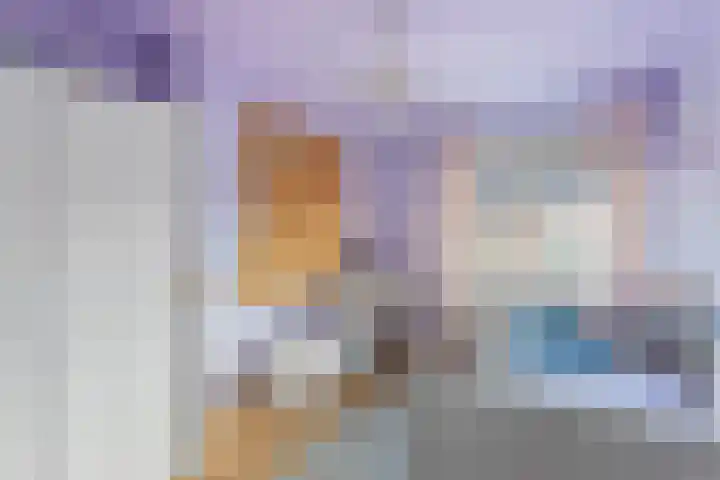 Brink 9 Roden thumbnail 40