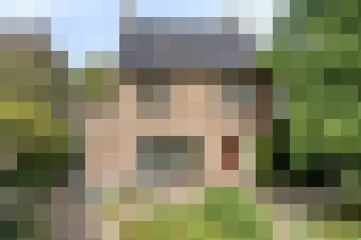 Brink 9 Roden thumbnail 49