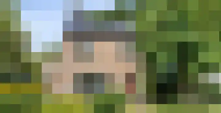 Brink 9 Roden thumbnail 5