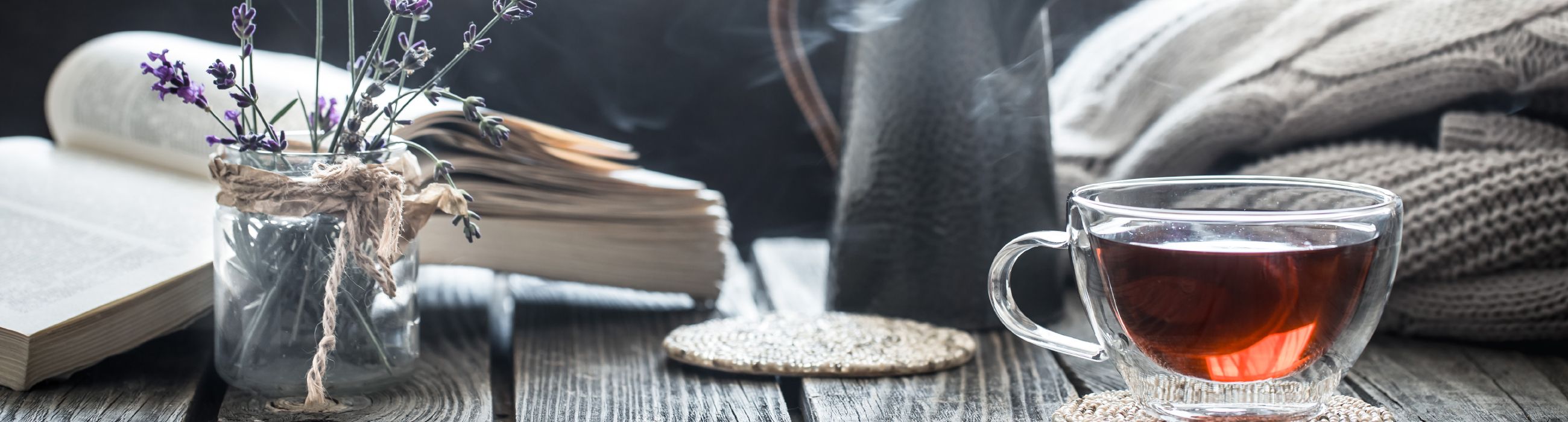 Office photo Brink Makelaardij