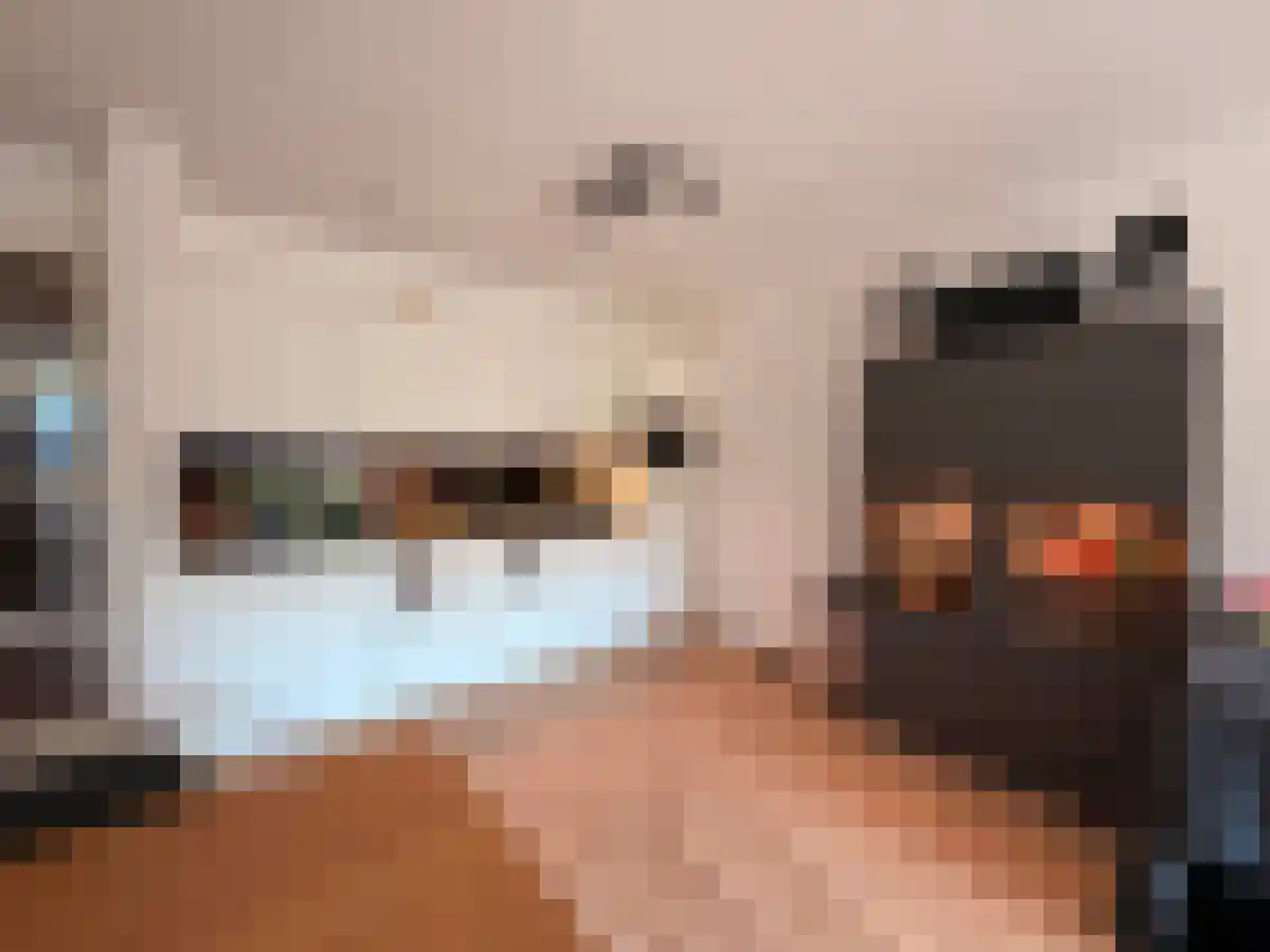 Brink Roden thumbnail 5