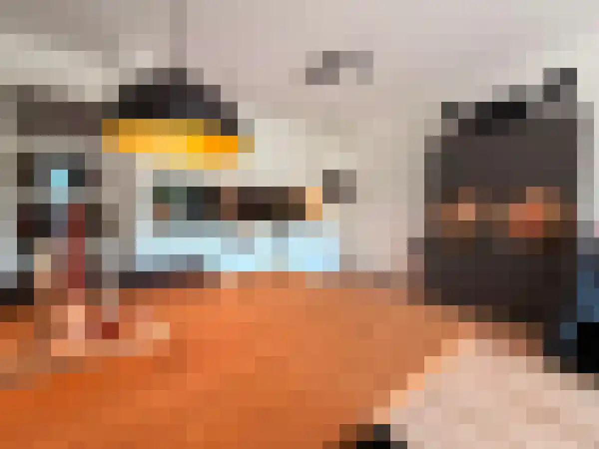 Brink Roden thumbnail 6
