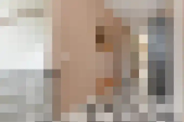 Brink van Kruimeltje 1 Pijnacker thumbnail 10