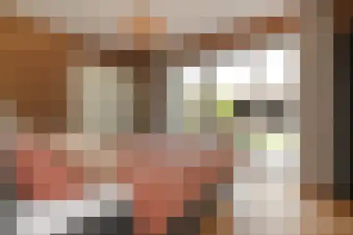 Brink van Kruimeltje 1 Pijnacker thumbnail 11