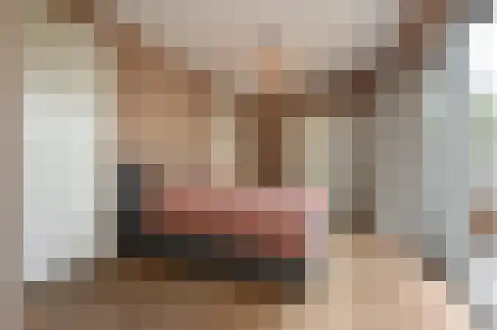 Brink van Kruimeltje 1 Pijnacker thumbnail 12