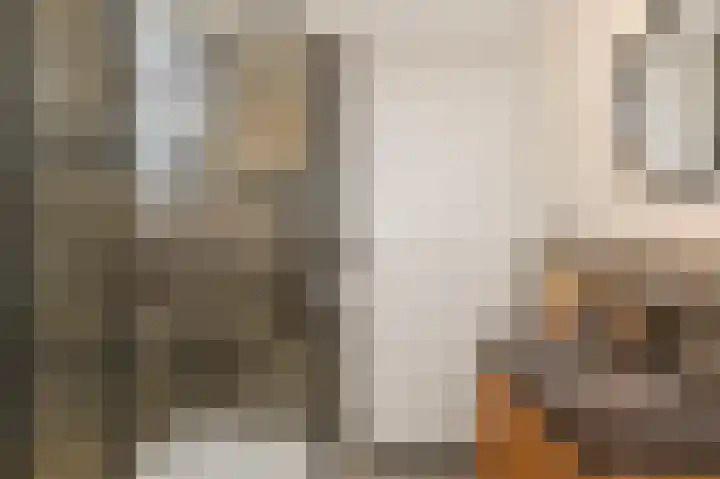 Brink van Kruimeltje 1 Pijnacker thumbnail 14