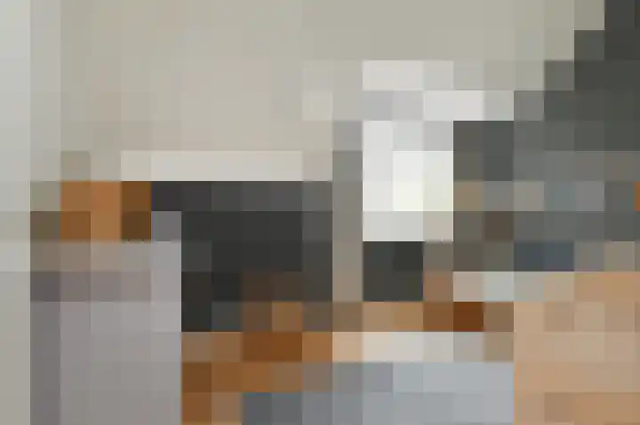 Brink van Kruimeltje 1 Pijnacker thumbnail 17