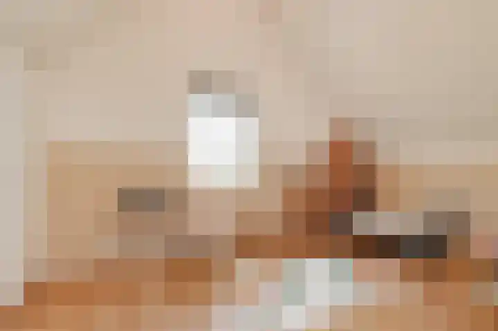 Brink van Kruimeltje 1 Pijnacker thumbnail 18