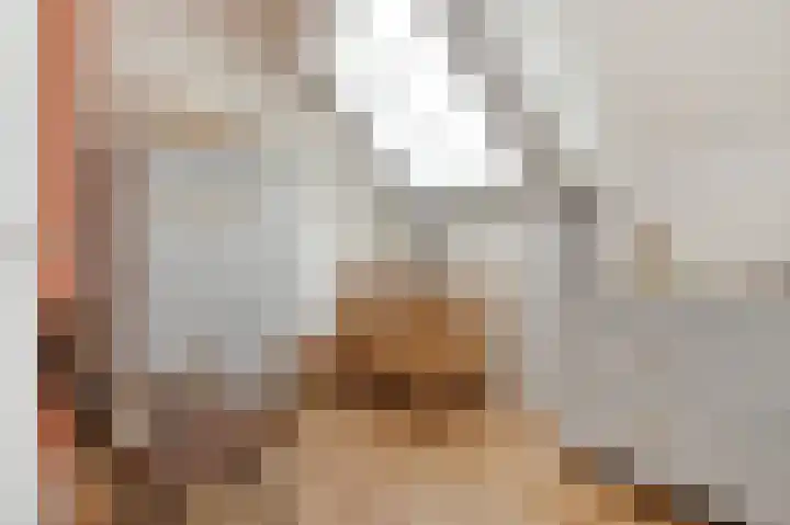 Brink van Kruimeltje 1 Pijnacker thumbnail 20