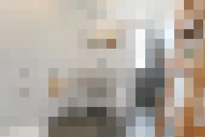 Brink van Kruimeltje 1 Pijnacker thumbnail 21
