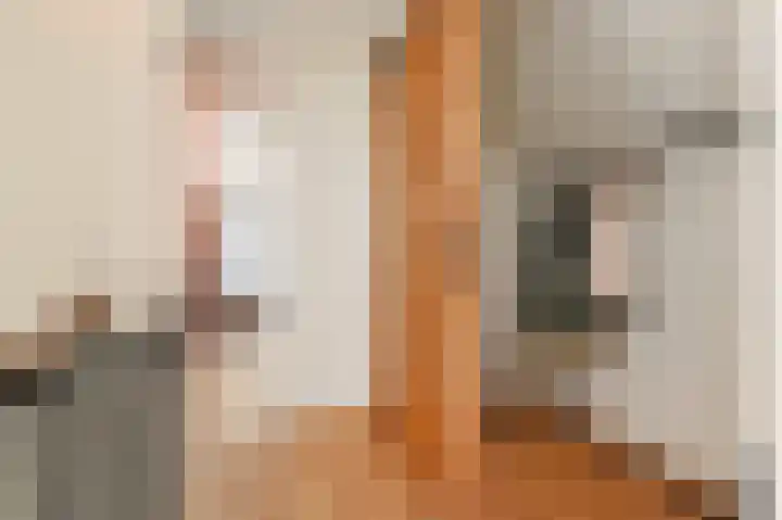 Brink van Kruimeltje 1 Pijnacker thumbnail 24