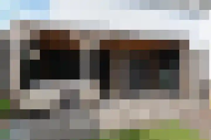 Brink van Kruimeltje 1 Pijnacker thumbnail 28