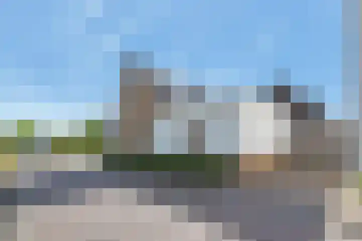 Brink van Kruimeltje 1 Pijnacker thumbnail 30