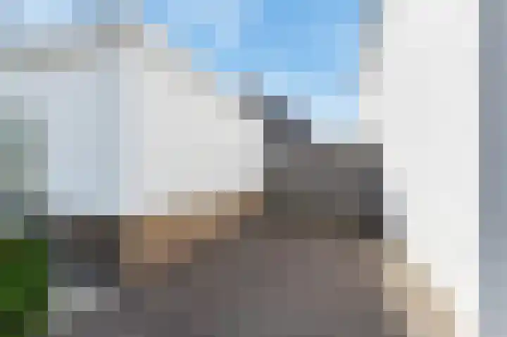 Brink van Kruimeltje 1 Pijnacker thumbnail 31