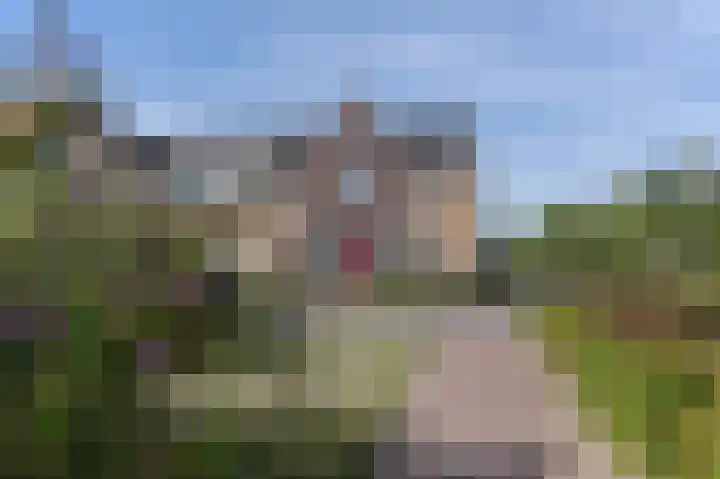 Brink van Kruimeltje 1 Pijnacker thumbnail 34
