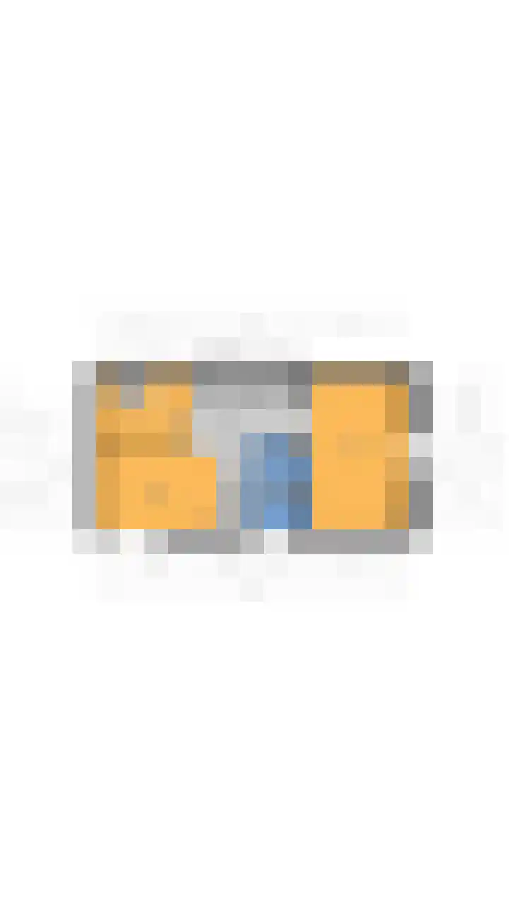 Brink van Kruimeltje 1 Pijnacker thumbnail 36