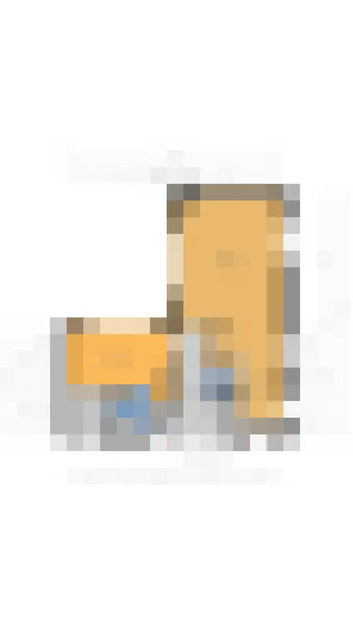 Brink van Kruimeltje 1 Pijnacker thumbnail 37
