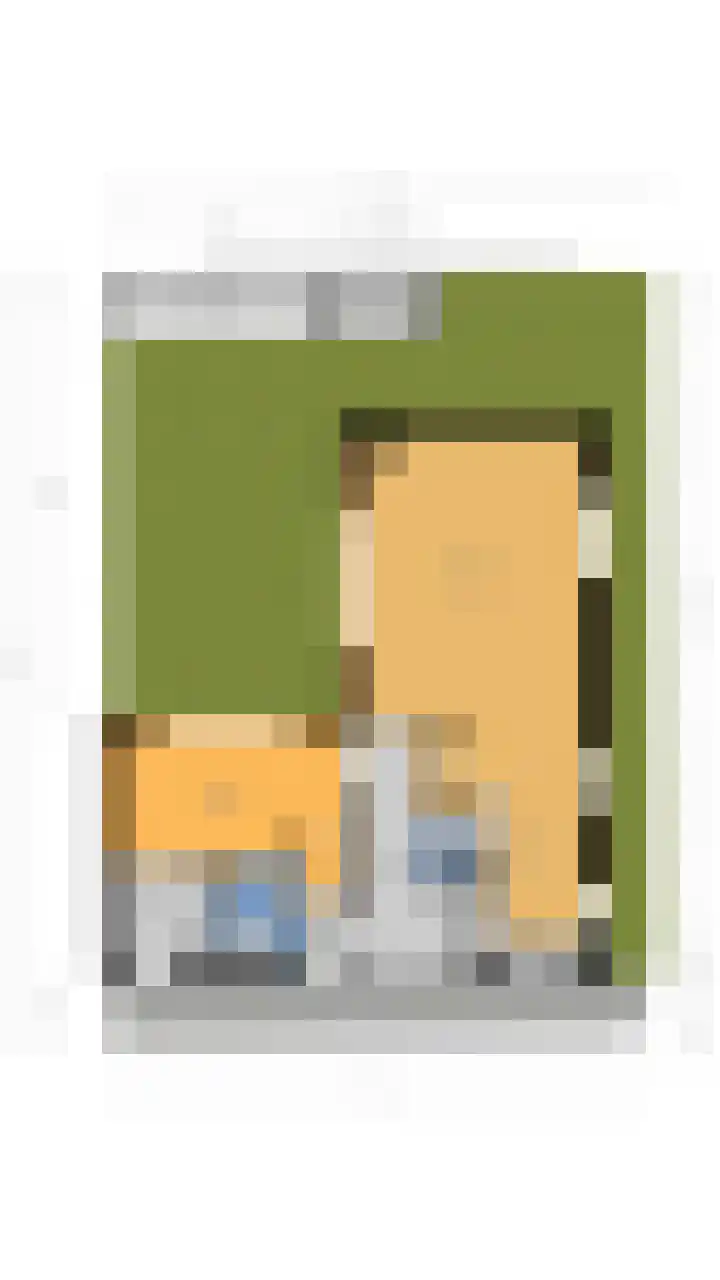 Brink van Kruimeltje 1 Pijnacker thumbnail 38